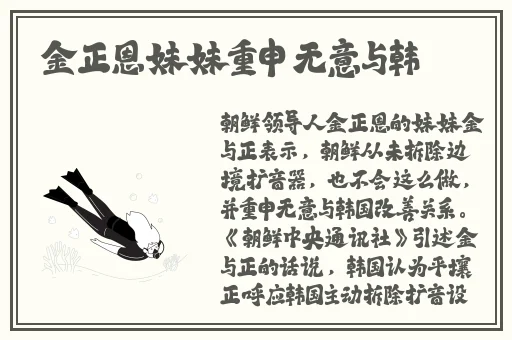成色好的y31s标准版视频